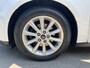 Ford Focus Wagon 1.0 Titanium * Automaat * Carplay * Nieuwe Distributie * Garantie