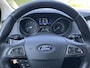 Ford Focus Wagon 1.0 Titanium * Automaat * Carplay * Nieuwe Distributie * Garantie