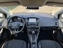 Ford Focus Wagon 1.0 Titanium * Automaat * Carplay * Nieuwe Distributie * Garantie
