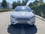 Ford Focus Wagon 1.0 Titanium * Automaat * Carplay * Nieuwe Distributie * Garantie