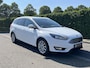 Ford Focus Wagon 1.0 Titanium * Automaat * Carplay * Nieuwe Distributie * Garantie