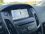 Ford Focus Wagon 1.0 Titanium * Automaat * Carplay * Nieuwe Distributie * Garantie