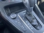 Ford Focus Wagon 1.0 Titanium * Automaat * Carplay * Nieuwe Distributie * Garantie