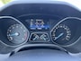 Ford Focus Wagon 1.0 Titanium * Automaat * Carplay * Nieuwe Distributie * Garantie