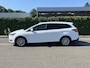 Ford Focus Wagon 1.0 Titanium * Automaat * Carplay * Nieuwe Distributie * Garantie