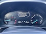 Ford Focus Wagon 1.0 EcoBoost Business * Carplay * Camera * Garantie