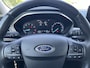 Ford Focus Wagon 1.0 EcoBoost Business * Carplay * Camera * Garantie