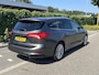 Ford Focus Wagon 1.0 EcoBoost Business * Carplay * Camera * Garantie