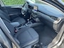 Ford Focus Wagon 1.0 EcoBoost Business * Carplay * Camera * Garantie