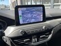 Ford Focus Wagon 1.0 EcoBoost Business * Carplay * Camera * Garantie