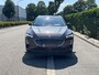 Ford Focus Wagon 1.0 EcoBoost Business * Carplay * Camera * Garantie