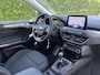 Ford Focus Wagon 1.0 EcoBoost Business * Carplay * Camera * Garantie