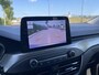 Ford Focus Wagon 1.0 EcoBoost Business * Carplay * Camera * Garantie
