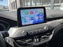 Ford Focus Wagon 1.0 EcoBoost Business * Carplay * Camera * Garantie