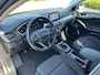 Ford Focus Wagon 1.0 EcoBoost Business * Carplay * Camera * Garantie