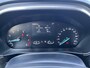 Ford Focus Wagon 1.0 EcoBoost Business * Carplay * Camera * Garantie