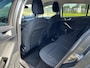 Ford Focus Wagon 1.0 EcoBoost Business * Carplay * Camera * Garantie