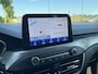 Ford Focus Wagon 1.0 EcoBoost Business * Carplay * Camera * Garantie