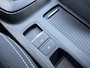 Ford Focus Wagon 1.0 EcoBoost Business * Carplay * Camera * Garantie