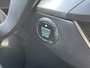 Ford Focus Wagon 1.0 EcoBoost Business * Carplay * Camera * Garantie