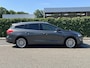 Ford Focus Wagon 1.0 EcoBoost Business * Carplay * Camera * Garantie