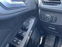 Ford Focus Wagon 1.0 EcoBoost Business * Carplay * Camera * Garantie