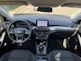 Ford Focus Wagon 1.0 EcoBoost Business * Carplay * Camera * Garantie