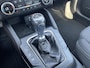 Ford Focus Wagon 1.0 EcoBoost Business * Carplay * Camera * Garantie
