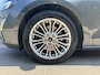 Ford Focus Wagon 1.0 EcoBoost Business * Carplay * Camera * Garantie