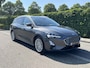 Ford Focus Wagon 1.0 EcoBoost Business * Carplay * Camera * Garantie