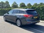 Ford Focus Wagon 1.0 EcoBoost Business * Carplay * Camera * Garantie