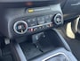 Ford Focus Wagon 1.0 EcoBoost Business * Carplay * Camera * Garantie