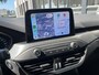 Ford Focus Wagon 1.0 EcoBoost Business * Carplay * Camera * Garantie