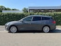 Ford Focus Wagon 1.0 EcoBoost Business * Carplay * Camera * Garantie
