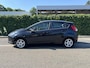 Ford Fiesta 1.25 * Airco * 5 Drs * Trekhaak * Apk 02-2027