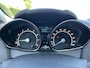 Ford Fiesta 1.25 * Airco * 5 Drs * Trekhaak * Apk 02-2027
