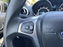 Ford Fiesta 1.25 * Airco * 5 Drs * Trekhaak * Apk 02-2027