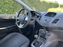 Ford Fiesta 1.25 * Airco * 5 Drs * Trekhaak * Apk 02-2027