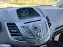 Ford Fiesta 1.25 * Airco * 5 Drs * Trekhaak * Apk 02-2027