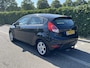 Ford Fiesta 1.25 * Airco * 5 Drs * Trekhaak * Apk 02-2027