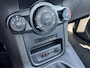 Ford Fiesta 1.25 * Airco * 5 Drs * Trekhaak * Apk 02-2027