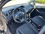Ford Fiesta 1.25 * Airco * 5 Drs * Trekhaak * Apk 02-2027