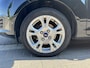 Ford Fiesta 1.25 * Airco * 5 Drs * Trekhaak * Apk 02-2027