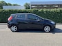 Ford Fiesta 1.25 * Airco * 5 Drs * Trekhaak * Apk 02-2027