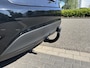 Ford Fiesta 1.25 * Airco * 5 Drs * Trekhaak * Apk 02-2027