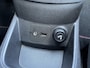 Ford Fiesta 1.25 * Airco * 5 Drs * Trekhaak * Apk 02-2027
