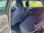 Ford Fiesta 1.25 * Airco * 5 Drs * Trekhaak * Apk 02-2027