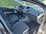 Ford Fiesta 1.25 * Airco * 5 Drs * Trekhaak * Apk 02-2027