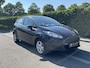 Ford Fiesta 1.25 * Airco * 5 Drs * Trekhaak * Apk 02-2027