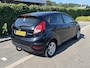 Ford Fiesta 1.25 * Airco * 5 Drs * Trekhaak * Apk 02-2027